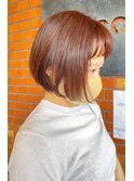 ポイントインナーBob boscoあべ