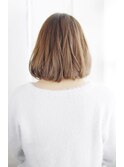 吉祥寺/着物くびれヘアメルティカラーマッシュビタミンカラー042