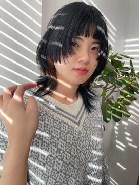 レル(lelu) やりたいこと全部をバランスよく