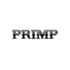 プリンプ(PRIMP)のお店ロゴ