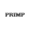プリンプ(PRIMP)のお店ロゴ