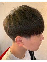 キルトコプラス(キルトコ＋)&nbsp;マッシュ