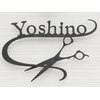 ヨシノ (Yoshino.)のお店ロゴ