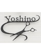 hair design Yoshino.