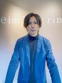 エイム ヘア リンク 長津田店(eim hair rink)&nbsp;ヤマダ 