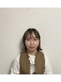 オリ('Oli) KEIKO 