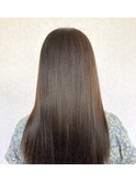 ミントベージュ