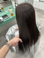 エイト 川崎店(EIGHT)&nbsp;トリートメント［川崎］