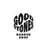 グッドストーンズ(GOOD STONES)のお店ロゴ