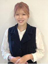 ランド(LAND) 尾川 みなみ