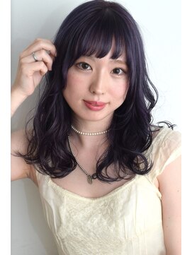 ビール 西新店(BEER) 【BEER】 ダークグレープ　373