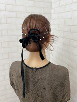 ベルデイズ 関内店(BELDAYS)&nbsp;カチモリアップ