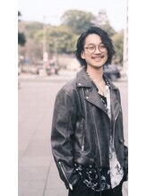 ナイト(KNIGHT) 岡田 尚輝