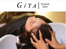 ジータ パーソナルビューティールーム(GiTA Personal Beauty Room)