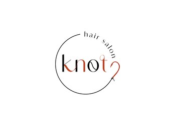 knot