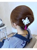 王道★本夜会