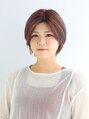 カイノ 福岡志免本店(KAINO) 力丸 恋由稀
