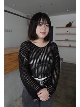 ネイビー チャムズ 久留米(NAVY chums) 大中 日和