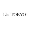 リア トーキョー(Lia TOKYO)のお店ロゴ