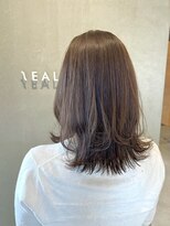 ソッカ(socca)&nbsp;ミディアムレイヤー