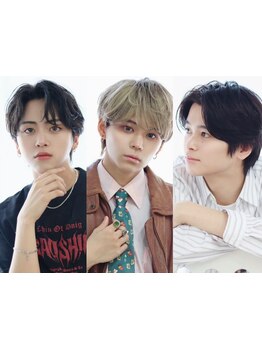 【口コミ多数☆女性stylistが多い】仕事終わりでも通いやすくマンツーマン施術で理想のスタイルを叶える！