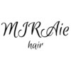 ミライエ(MIRAie)のお店ロゴ