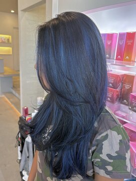 リア 近鉄八尾店(Lia) ハイライト☆