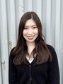 Belle port【ベルポール】【11月1日NEW OPEN（予定）】 大谷 菜月 [芦屋駅]