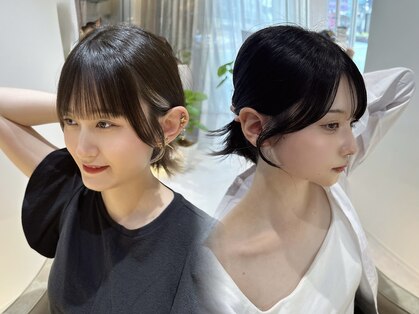 ノエリス 八千代 勝田台(NoelyS)の写真