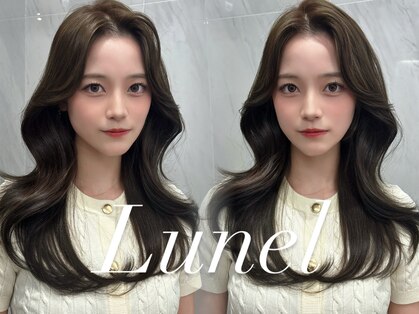 リュネル(Lunel)の写真