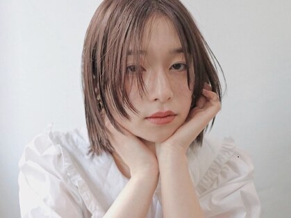 エレ 代々木公園(ere)の写真