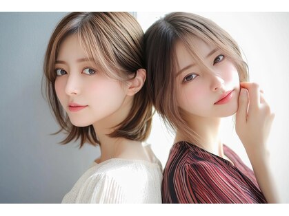 ウノ ア ウノ(uno a uno)の写真