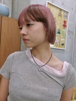 ウィット(wit)&nbsp;design color/デザインカラー