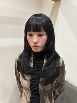 フラム(fulam) ザクザクレイヤー