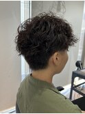 ツイストスパイラル