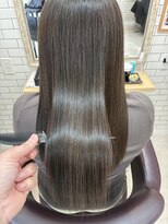 アルファ 春日原店(alpha)&nbsp;カラーエステコース