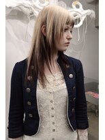 オーン 渋谷(OOn)&nbsp;レイヤー