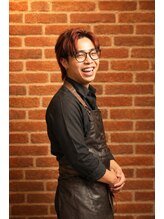 ミリオンバックス 御徒町店(Million Backs)&nbsp;佐藤功樹 上野御徒町