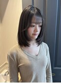 layer cut