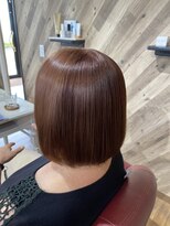 ルネッサンスヘアー ラファエロ(RAFFAELLO)&nbsp;潤艶髪白髪をしっかりカバーするエドルクオンカラー