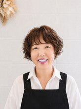 ラペ ラックスビー(LA PAIX LUXBE)&nbsp;Megumi 