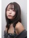 イリ 梅田(ili)の写真/理想の髪へしっかりとカウンセリングさせていただきます。