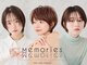 メモリーズ 銀座(Memories)の写真