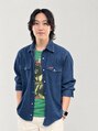 リ ランド(RE:LAND)&nbsp;高野 直弥