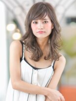 ヴィアラ 自由が丘(VIALA)&nbsp;【VIALA 自由が丘】ナチュラル×エレガント