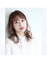 レブルーム(rebloom) ナチュラルフェミニン