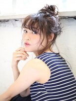 リスタバイネオリーブ 浅草(Re:sta by neolive)&nbsp;ナチュラルダークカラー ♪ Re:sta by neolive