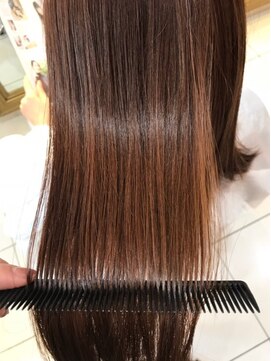 クレル(Creelu) 3Dカラー