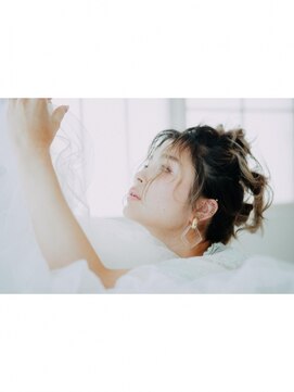 リアン 方南町店(Lian) リラックススタイル