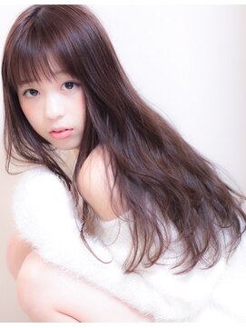 ココラー(COCOlar) 大人綺麗可愛い